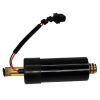 High Pressure Electric Fuel Pump 3861355 For Volvo