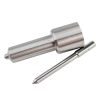 Fuel Injection Nozzle 0433172009 for Deutz for Bosch