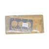 Cylinder Head Gasket 1687103310 For Kubota