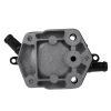 Fuel Pump Assembly 6E5-24410-03-00 for Yamaha