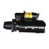  Starting Motor Gp-Electric CA2071517 For Caterpillar