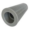 Air Filter 2471-9051B for Daewoo