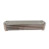 Oil Cooler 4965487 For Cummins