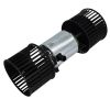 Blower Motor Y-SSMZ113-12 For Hitachi