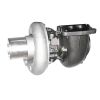 Turbo S2EGL094 Turbocharger 102-8410 For Caterpillar