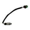 Oil Pressure Sensor 167-1709 For Caterpillar 