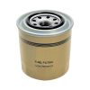 Fuel Filter 183-8187 for Caterpillar