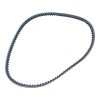 Fan Belt 8460 for Komatsu