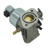 Carburetor 15003-7100 For Kawasaki