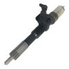 Common Rail Fuel Injector 095000-1211 for Komatsu