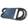 Air Conditioning Belt 8390 for Komatsu