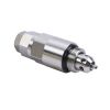 Main Relief Control Valve 709-70-74302 For Komatsu 