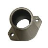 Thermostat upper cover for Komatsu