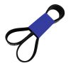 V-Ribbed Drive Belt VOE3838617 For Volvo
