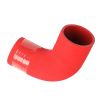 Cooling Hose 2080375491 for Komatsu 