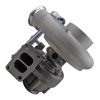 Turbo HX35 Turbocharger 3536977 for Cummins 