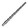  Camshaft 3026972 for Cummins