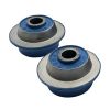 Engine Mount Cushion Rubber Set 20Y-01-12222 for Komatsu