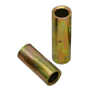 Bushing and Sleeve Kit Front Upper A Arm Suspension 1016346 for Club Car