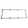 Valve Cover Gasket 4026507 For Cummins