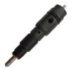 Nozzle Fuel Injector 0432191427 for Bosch