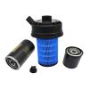 Filter Set Filters 11-9342 for Thermo King