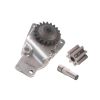 Oil Pump 6207-51-1201 for Komatsu 