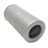 Hydraulic Filter 154-60-12170 For Komatsu 