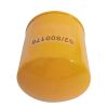 New Oil Filter 02/800176 for JCB