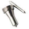 Fuel Injector Nozzle DLLA140P255 For Yanmar