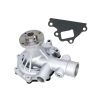 Water Pump 1530164 For Caterpillar