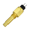 Oil Temperature Sensor 2 Pins 7027241 for JLG