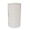 Air Filter 2474-905 for Doosan Daewoo