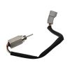 Temperature Sensor 118-7226 For Caterpillar
