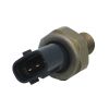 Fuel Rail Pressure Sensor 98027456 For Hitachi For Isuzu
