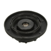 Coolant Reservoir Cap Radiator Pressure Cap 9C3Z8101B for Mercury 