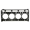 Head Gasket 1G465-99350 For Kubota For Bobcat For Case For Volvo For Gehl For Kioti