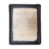 Panel Air Filter 11-7234 for Thermo King