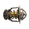 Thermostat 10-11-9624 for Thermo King for Yanmar 
