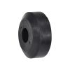4PCS Rubber Engine Mount 6661785 for Bobcat