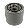 Oil Filter AM100750 for John Deere for Bobcat for Cub Cadet for Yanmar for Kubota 