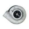 Turbocharger RE71550 For John Deere