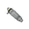 Fuel Injector 15221-53010 for Kubota