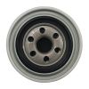 Hydraulic Filter 689-35703031 for Kato