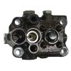 Fuel Injection Pump Hydraulic Head Rotor 129935-51741 for Yanmar 