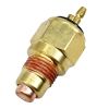 Water Temperatur Sensor 121250-44901 For Komatsu