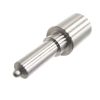 Fuel Injector Nozzle 0433171743 For Deutz