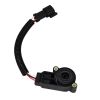 GP-Position Sensor 266-1477 For Caterpillar