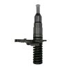 Fuel Injector Nozzle 162-0218 for Caterpillar