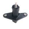 Level Control Sensor 21643575 For Volvo
